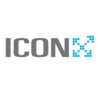 ICON ARGENTINA S.A. logo - Similar company to Cargo Compass Chile