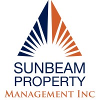 Sunbeam Property Management Inc logo - Similar company to Mcm Companies