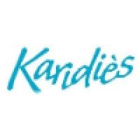 Karidiès logo - Similar company to Espaz - Specialist In Business Support Functies