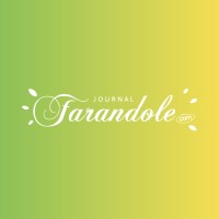 Journal Farandole