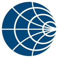 SIL4 Systems, Inc. logo - Similar company to Warren County Telecommunications