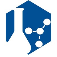Adquimsa logo - Similar company to Laz Boy