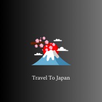 Travel To Japan logo - Similar company to Trip To Japan