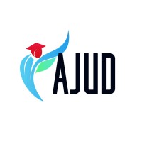 Association des Jeunes Universitaires et Diplômés [AJUD] logo - Similar company to Amde