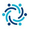 SuperioSync - Your AI Hiring Partner logo - Similar company to Azure Knowledge Center