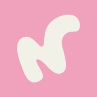 Nuvola Studio logo - Similar company to Futurevox