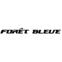 Foret Bleue Vfx
