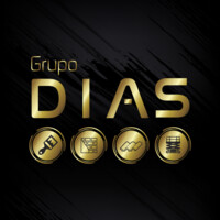 Grupo Dias Br