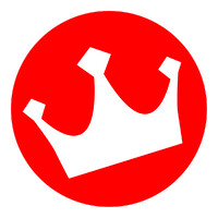 Embargosalobestia logo - Similar company to Colabora Mujer