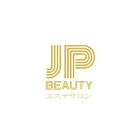 JP Beauty Salon logo - Similar company to Hermia