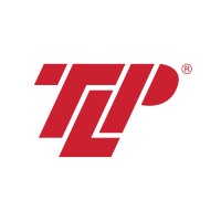 Tailored Label Products, Inc. (TLP) logo - Similar company to Fabtech-Igm
