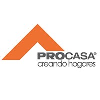 Procasa Panama logo - Similar company to Basis Property Group