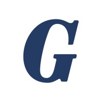 Gazzetta di Parma logo - Similar company to Comune Di Parma