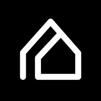 Chexy logo - Similar company to Chexy