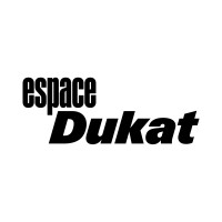 Espace Dukat logo - Similar company to Moon Music