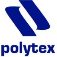 Polytex Fibers LLC logo - Similar company to Polytex