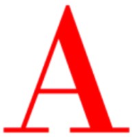 Auctorizium Pte Ltd logo - Similar company to Reddware Inc.