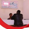BODA BOOST LIMITED logo - Similar company to Mswali