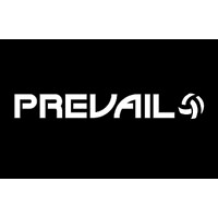 Prevail Volleyball Club