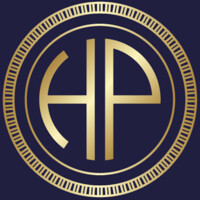 Hodl Portfolio logo - Similar company to Beyang World