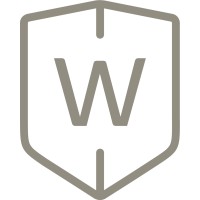 woodcoat logo - Similar company to Creative Solution Group Ag