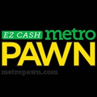 Metropawn