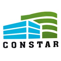 Qingdao Constar Trading Co., Ltd. logo - Similar company to Easystone