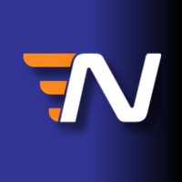 Neves Logistics logo - Similar company to Atento Express Transporte E Logística