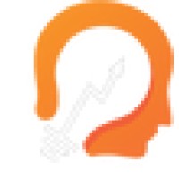 Skillkafe logo - Similar company to Crazybee