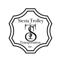 Siesta Trolley Inc logo - Similar company to | Linkedin
