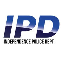 Independence Mo Police Department