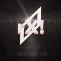 Radarte.Ch