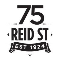 75 Reid St logo - Similar company to Encore St Kilda Beach