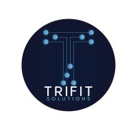 TriFit Solutions logo - Similar company to Funncart Store