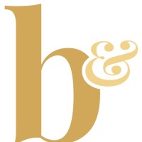 Break & Bloom logo - Similar company to Amc Global Llc