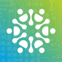 Spark Intel Group logo - Similar company to Autoscale