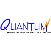 Quantum Asset Management Solutions logo - Similar company to Jācapps