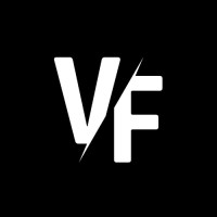Vincent Fredericks Marketing
