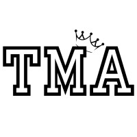 The Mane Attraction, LLC logo - Similar company to Microsun