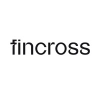 FinCross s.r.o. logo - Similar company to Finex