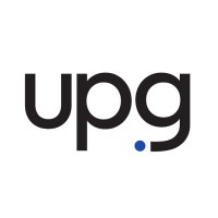 UPG Pipe Systems logo - Similar company to Propipe Dynamics