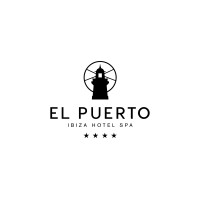 El Puerto Ibiza Hotel & Spa logo - Similar company to Ibiza Plan
