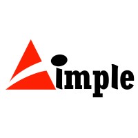 Aimple Groups logo - Similar company to Ad 100 Publicity