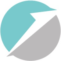 Success Factors logo - Similar company to Success Factors Certificartion
