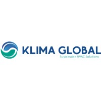 Klima Global General Trading LLC logo - Similar company to Maxell Group