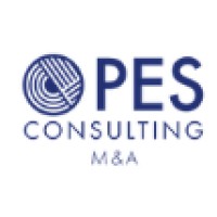 Pan Euro Services Consulting