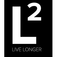 L2 Bio logo - Similar company to Ageless Biotech