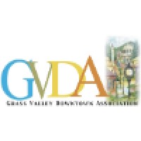 Grass Valley Downtown Association