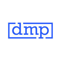 DMP Audit & Valuation GmbH logo - Similar company to Audit-Nrw