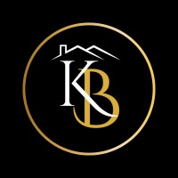 Kaczmar Builders logo - Similar company to Bridge Partners Llc